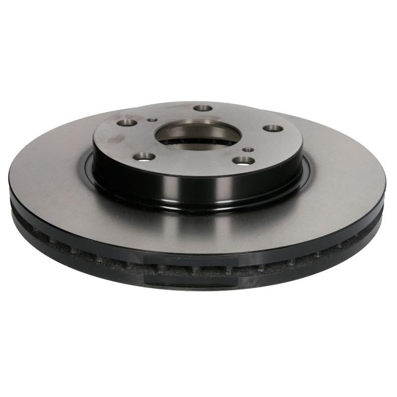 TRW MOTO DF4808 Brake Disc