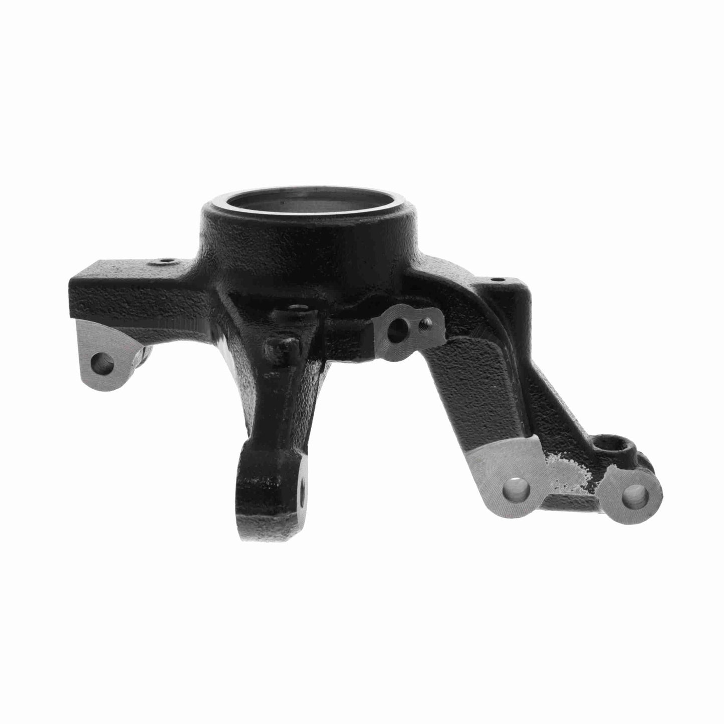 VAICO V46-1436 Wheel Suspension Steering Knuckle