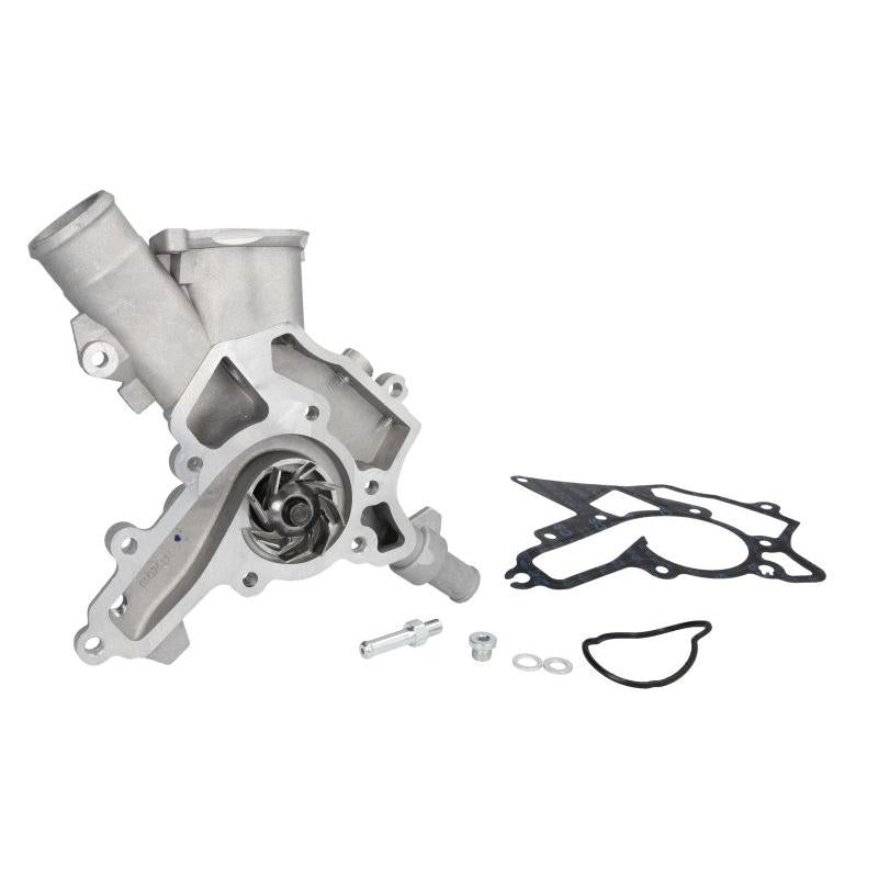 INA 538032010 Water Pump