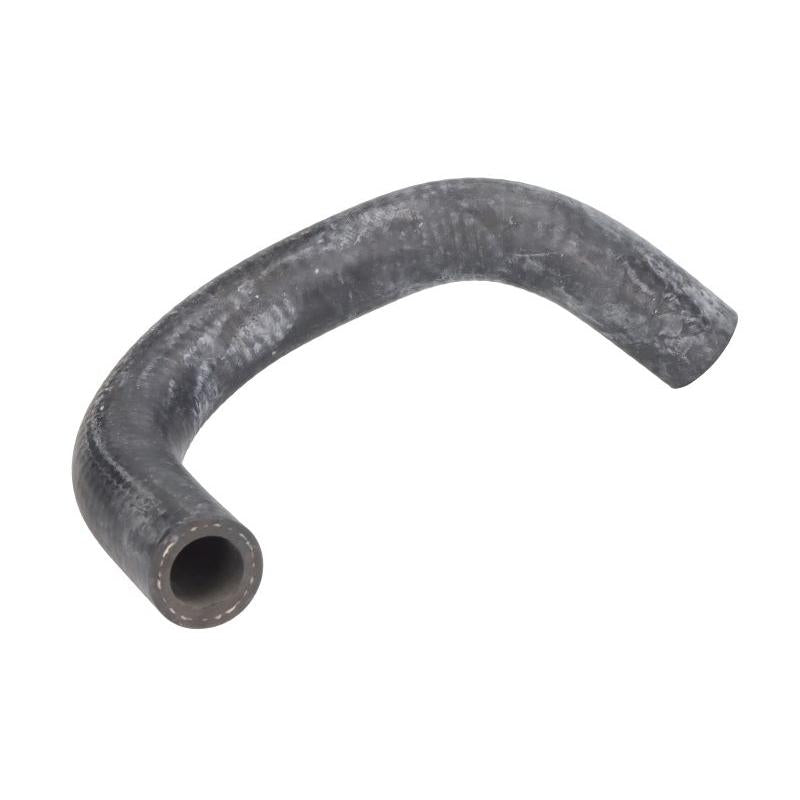 GATES GAT02-3213 Heat Exchanger (Heating) Hose
