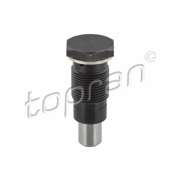 HANS PRIES HP115740 Timing Chain Tensioner