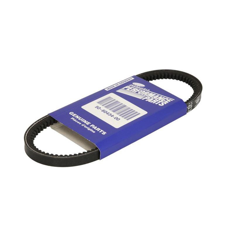 CARRIER 50-60434-00 V-Belt