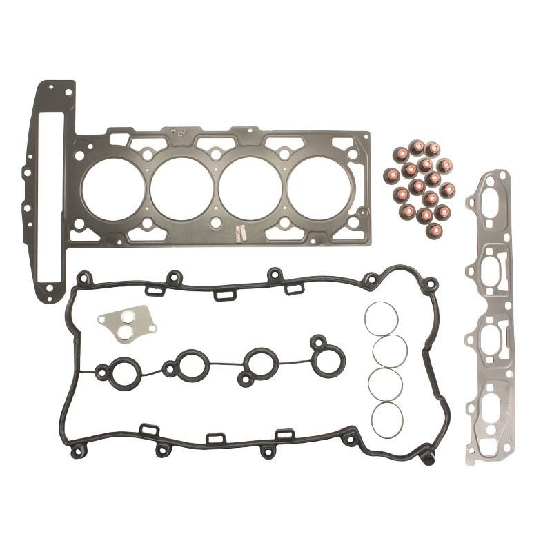 ELRING EL081500 Cylinder Head Gasket