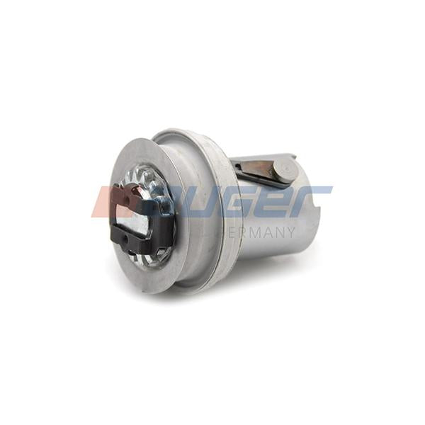 AUGER AUG65451 Wheel Brake Cylinder