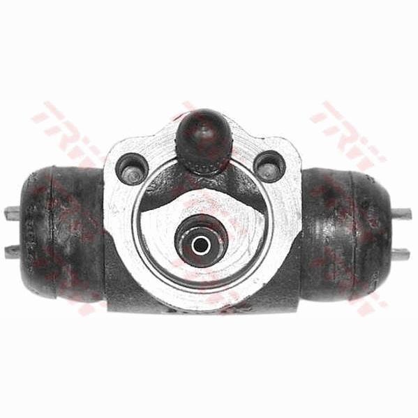 TRW MOTO BWD210 Wheel Brake Cylinder