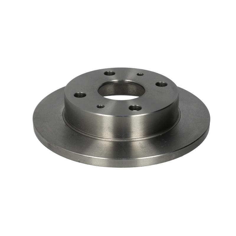 AUTOFREN SEINSA D7-276C Brake Caliper Guide Sleeve Kit