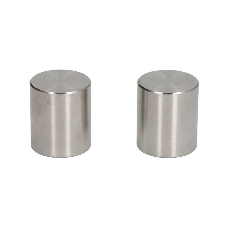 TRW MOTO MV10B30A Brake Pipe Tip
