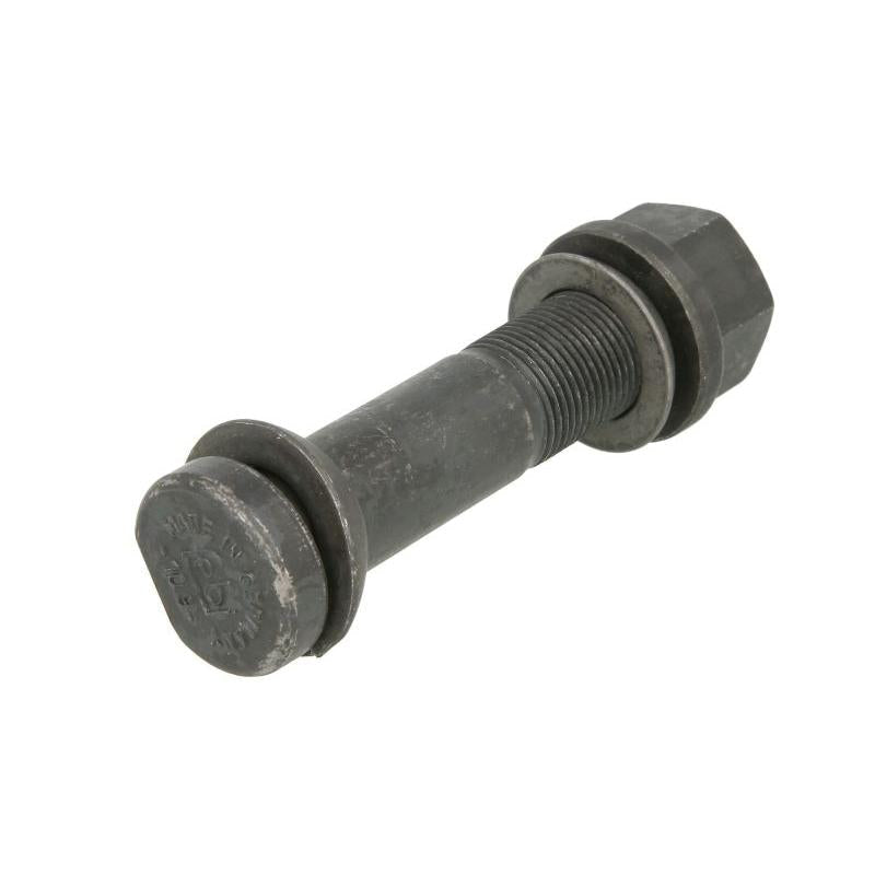 FEBI FE06279 Wheel Bolt