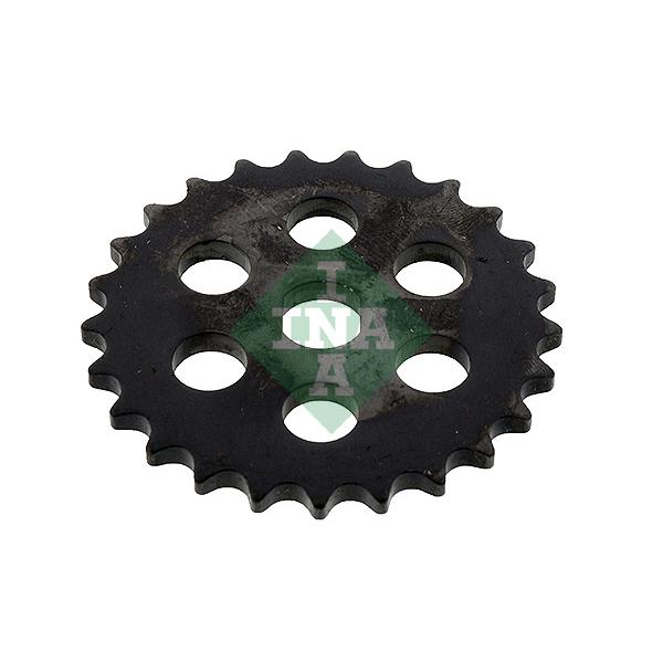 INA 554015710 Oil Pump Gasket Drive