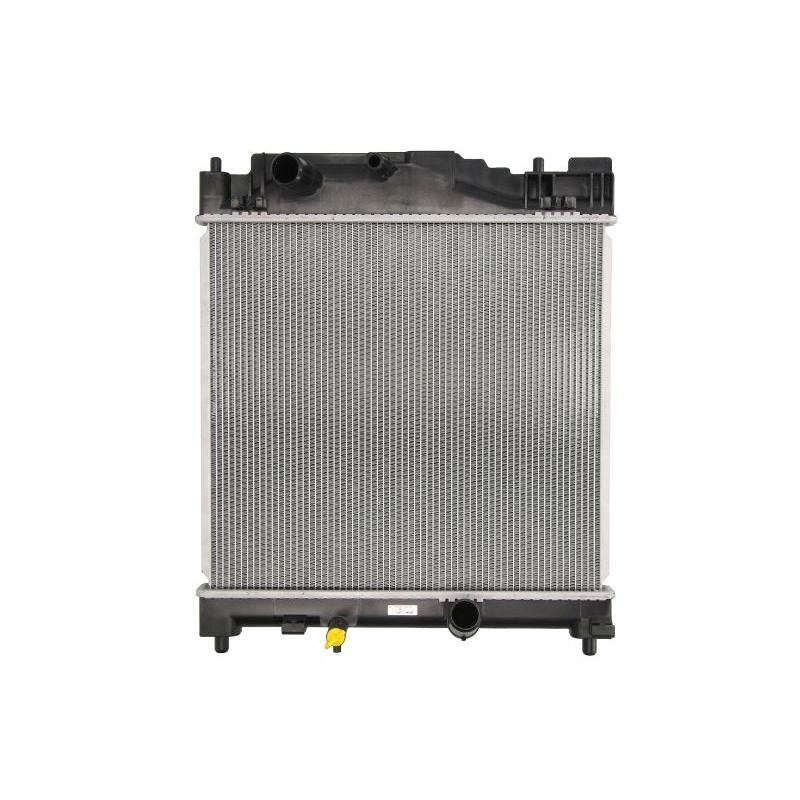 KOYORAD PL012471 Engine Radiator