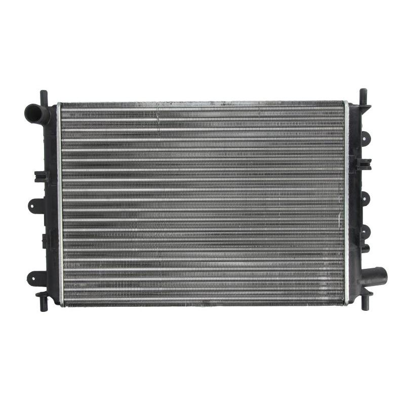 NRF NRF514436A Engine Radiator