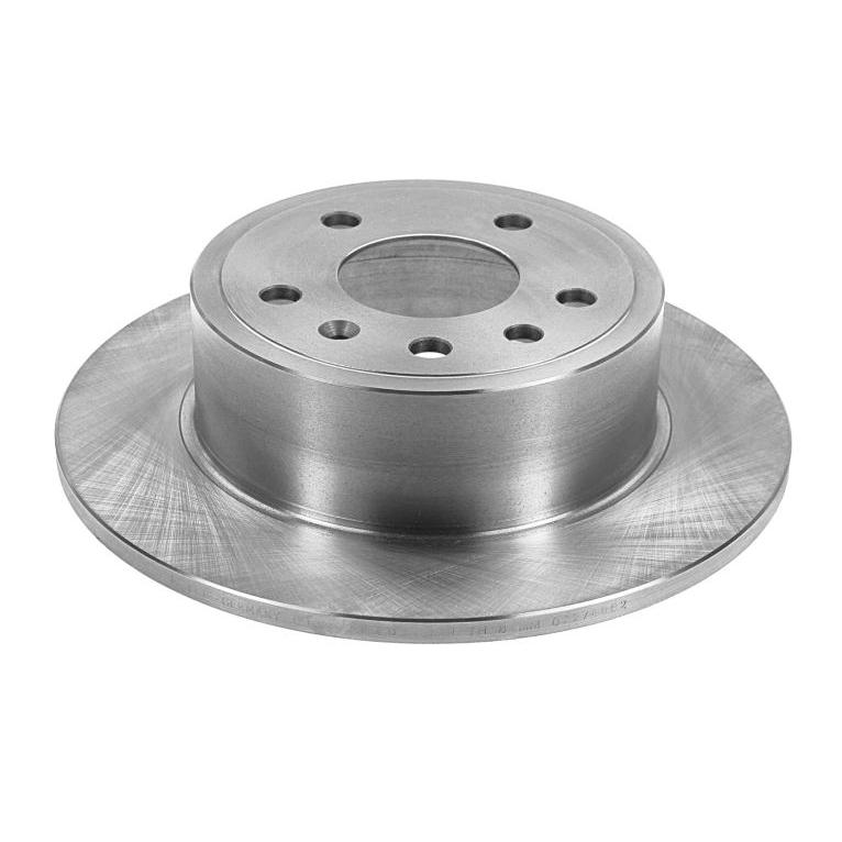 TRW MOTO GSK2630 Brake Shoe Set