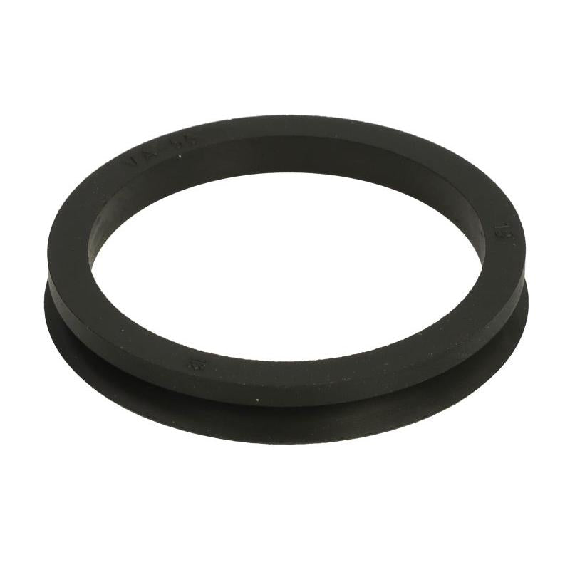 DANA SPICER 001.39.3169-DS Steering Knuckle (Leaf Spring Hanger) Seal Ring