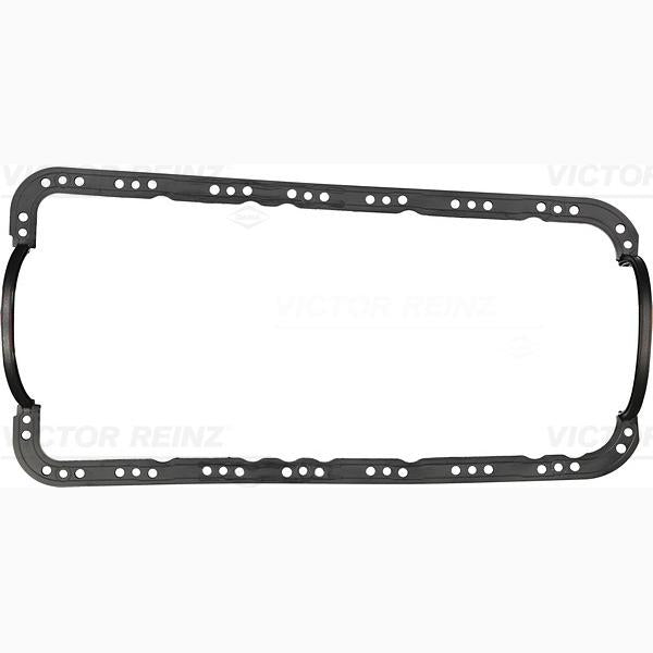 REINZ 71-26979-00 Oil Sump Gasket
