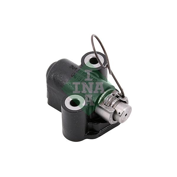 INA 551023410 Timing Chain Tensioner