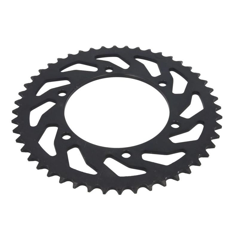 SUNSTAR SUNR1-3541-48 Chain Sprocket