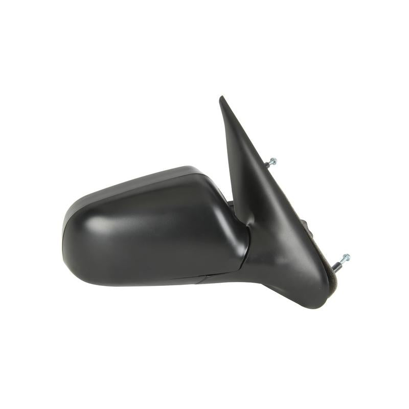 BLIC 5402-04-1129310P Side Mirror