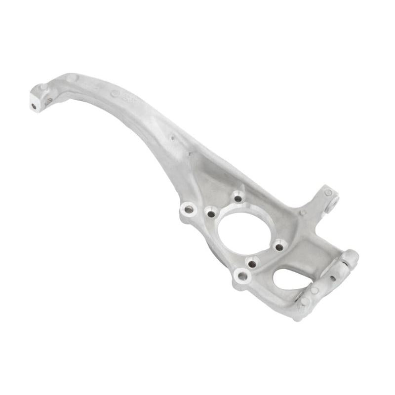 VAICO V10-6652 Wheel Suspension Steering Knuckle