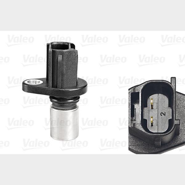 VALEO L253842 Camshaft Position Sensor