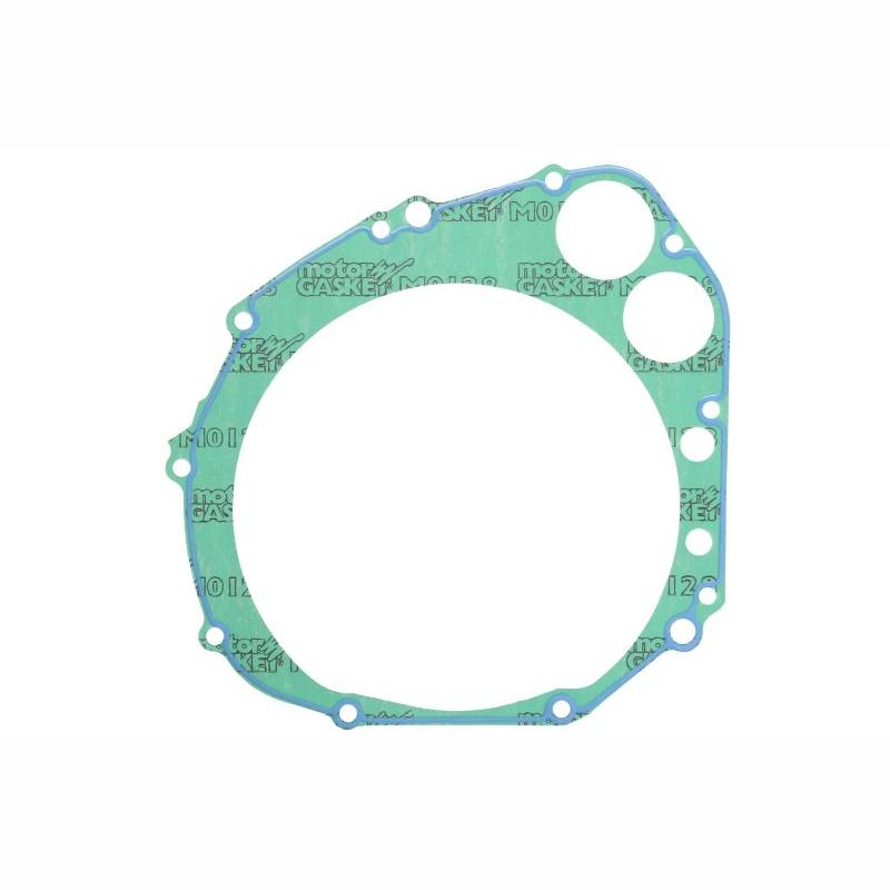 ATHENA S410510016002 Clutch Cover Gasket