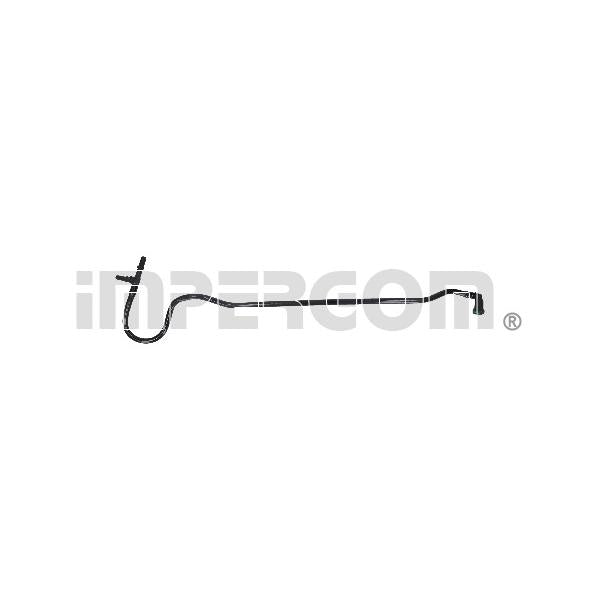 IMPERGOM MP85038 Fuel Line