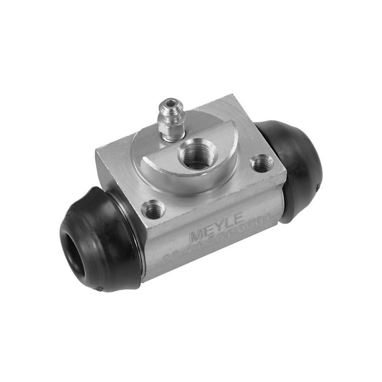 AUTOFREN SEINSA D4-201 Disc Brake Caliper Repair Kit