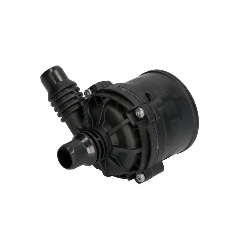 BOSCH 0392023509 Auxiliary Water Pump (Cooling Water Circuit)