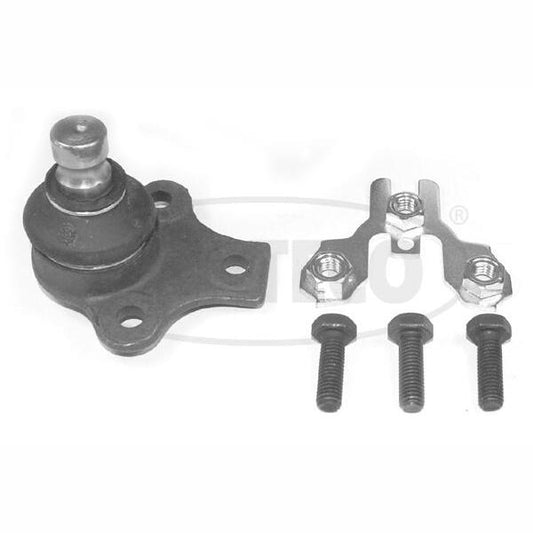 CORTECO CO49401177 Ball Joint
