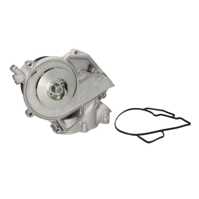 PETERS 010.748-00 Water Pump