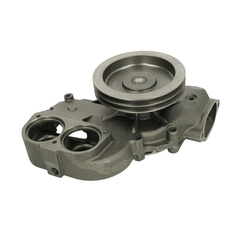 THERMOTEC WPMN114 Water Pump