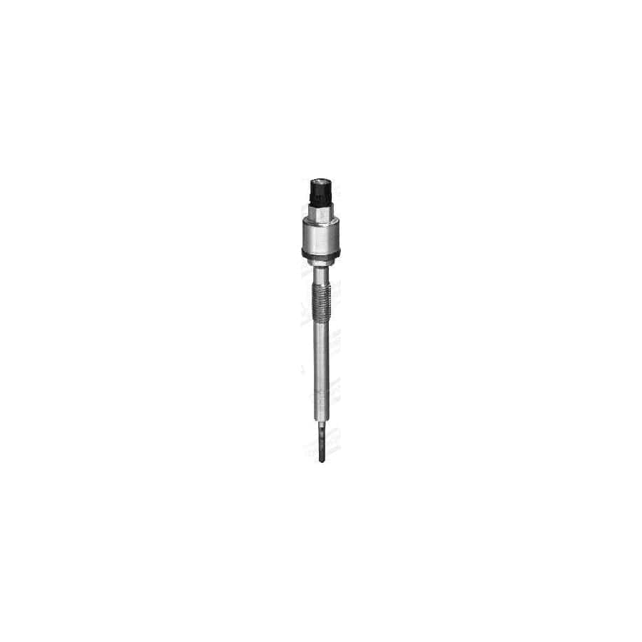 Champion Cpsg004 Glow Plug