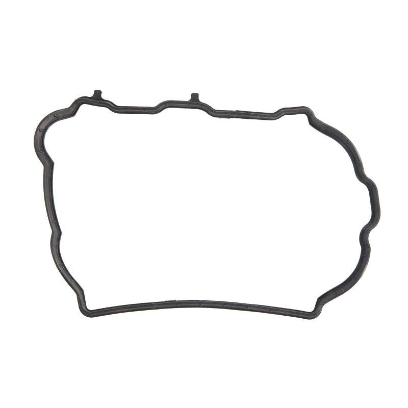 ELRING EL694100 Cylinder Head Cover Gasket