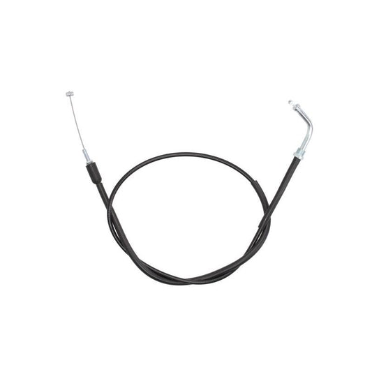 4 RIDE /LG-098 Accelerator Cable