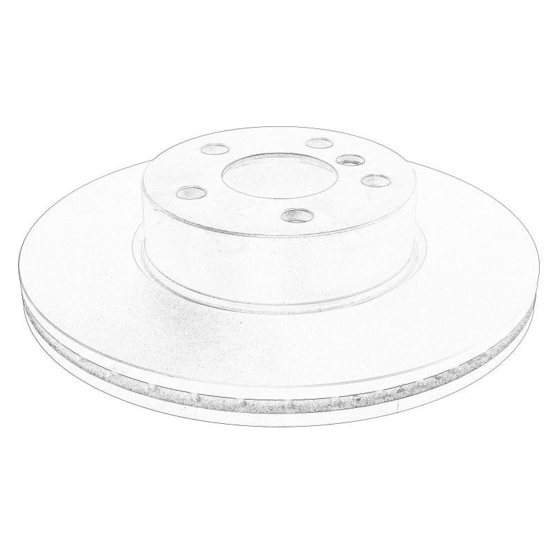 AISIN AISBMT-061A Brake Master Cylinder