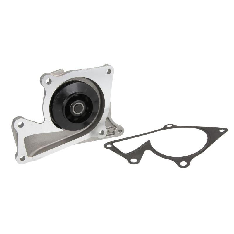 SKF VKPC86419 Water Pump