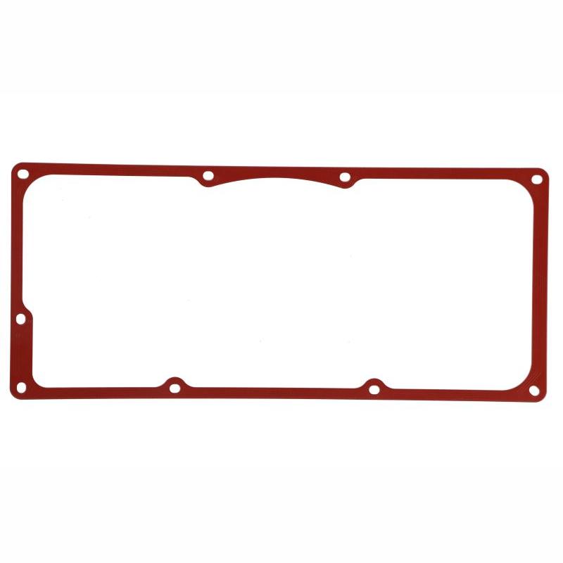 PAYEN JN997 Cylinder Head Cover Gasket