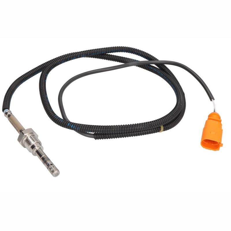 NTK TK94872 Exhaust Gas Temperature Sensor