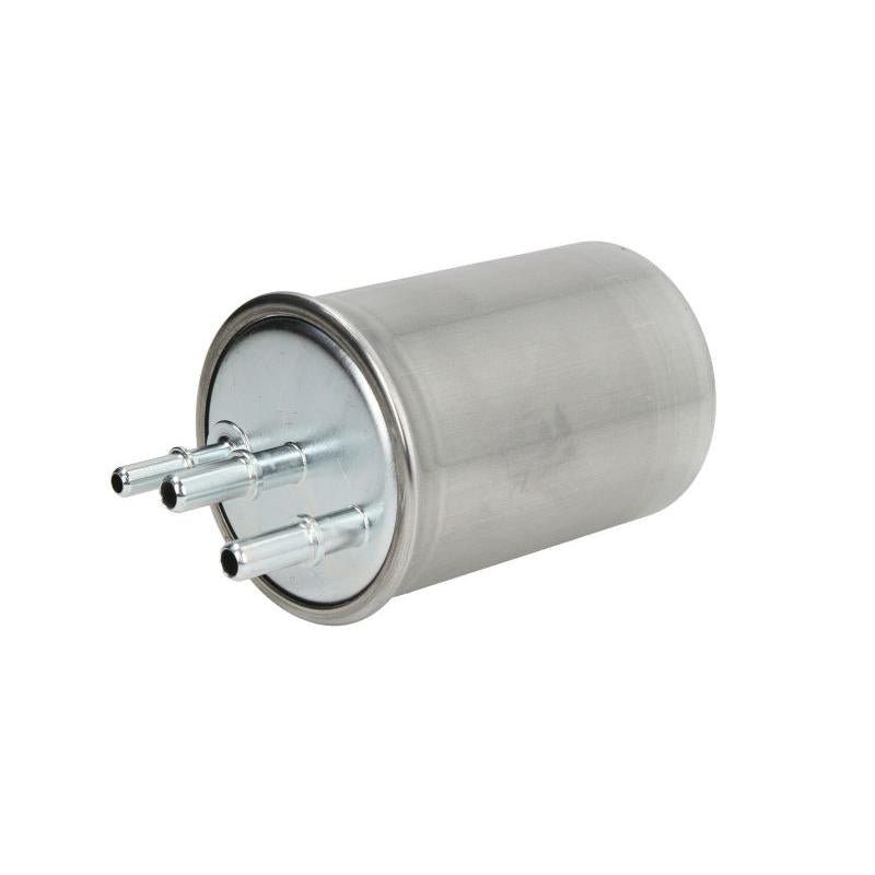 KNECHT KL505 Fuel Filter