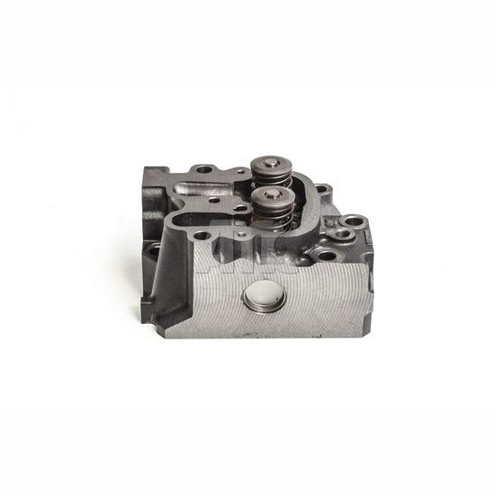 AMC AMC939170 Cylinder Head