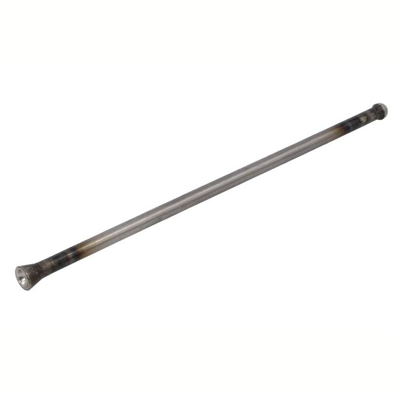 MOTIVE MOTEQ32003677 Pushrod