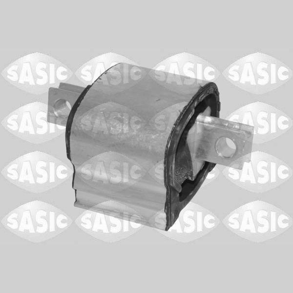 SASIC SAS2700239 Automatic Transmission Mounting