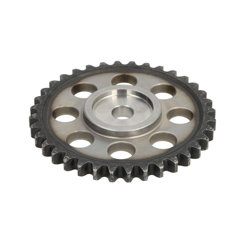 HANS PRIES HP116644 Camshaft Gear/Sprocket