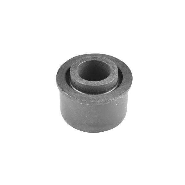 TEDGUM 443337 Control Arm Mounting Sleeve