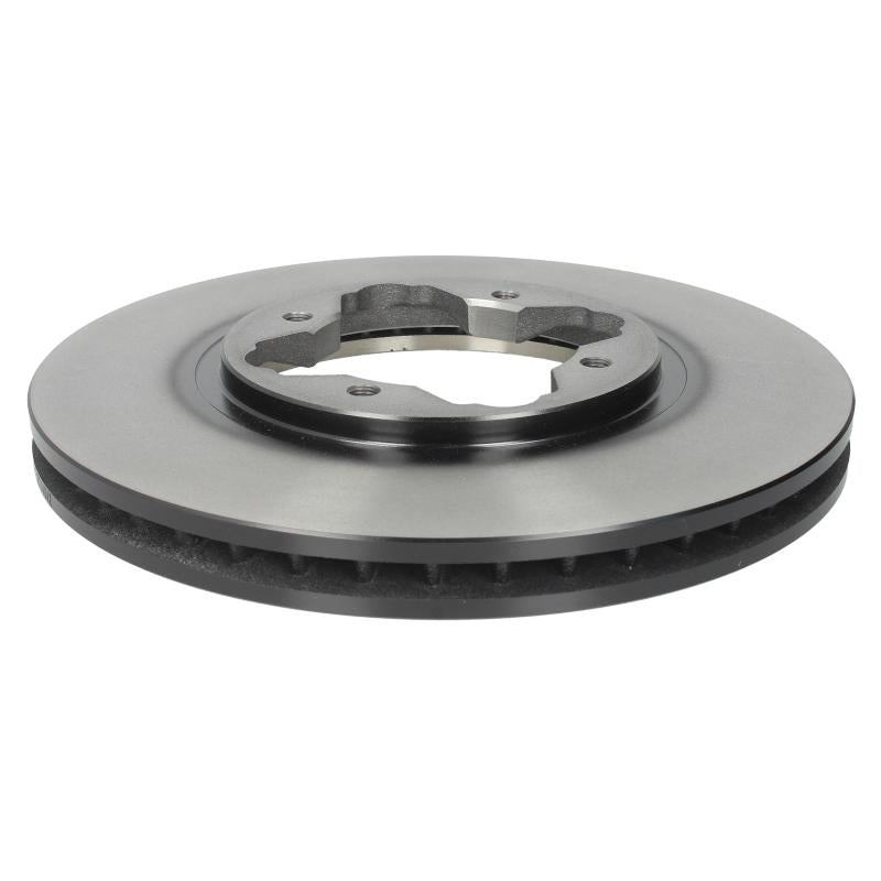 TRW MOTO DF3084 Brake Disc