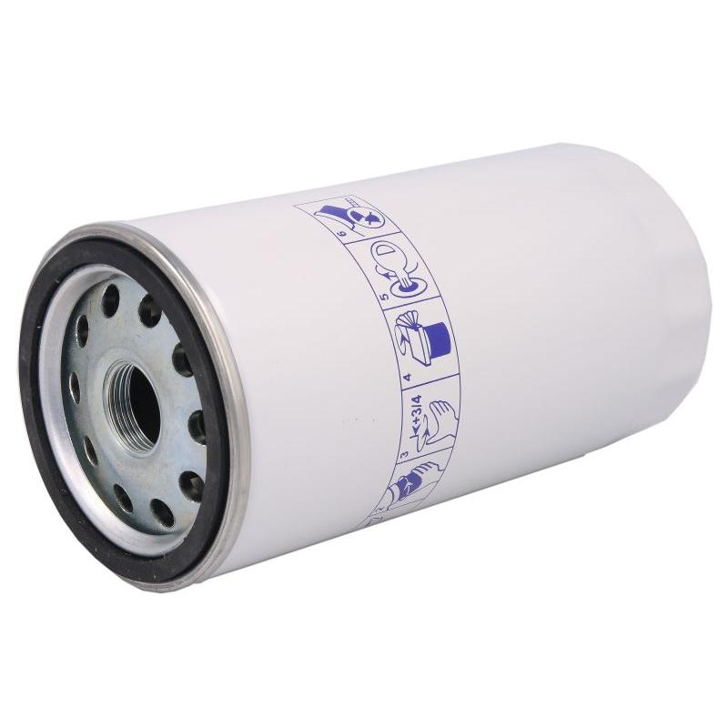 OE FORD TRUCKS MEGC469176ACN Fuel Filter
