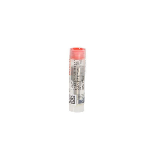 BOSCH 171-773 Nozzle