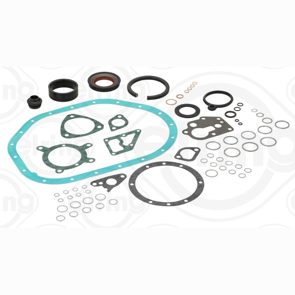 ELRING EL825700 Crankcase Gasket Kit