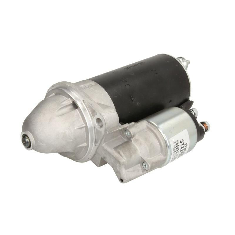 STARDAX STX200962 Starter