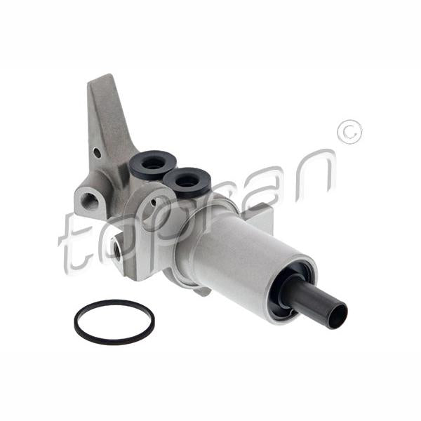 HANS PRIES HP115851 Brake Master Cylinder