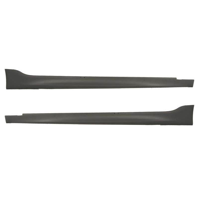 BLIC 5703-06-0071573P Door Sill Trim